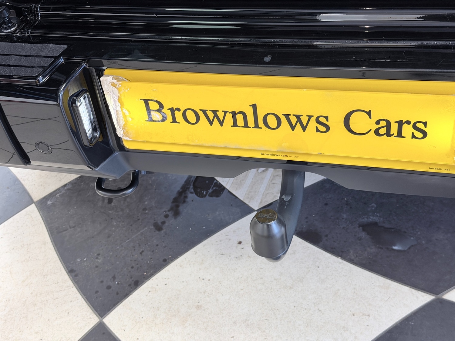 Used Mercedes-Benz G Class 2024 for sale - 77104717: Photo 44