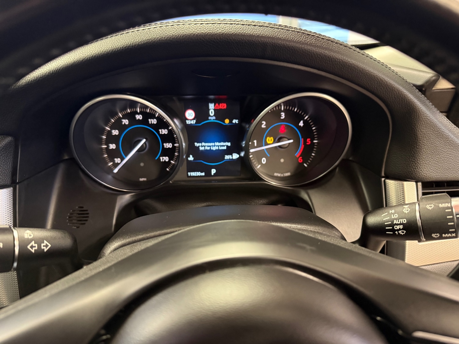 Used Jaguar XF 2016 for sale - 77151477: Photo 30