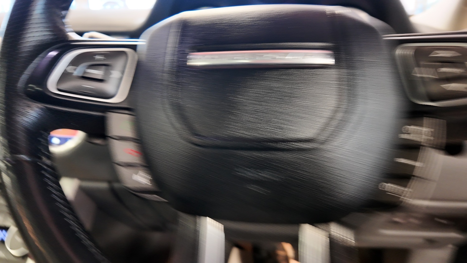 Used Land Rover Range Rover Evoque 2017 for sale - 76422441: Photo 13