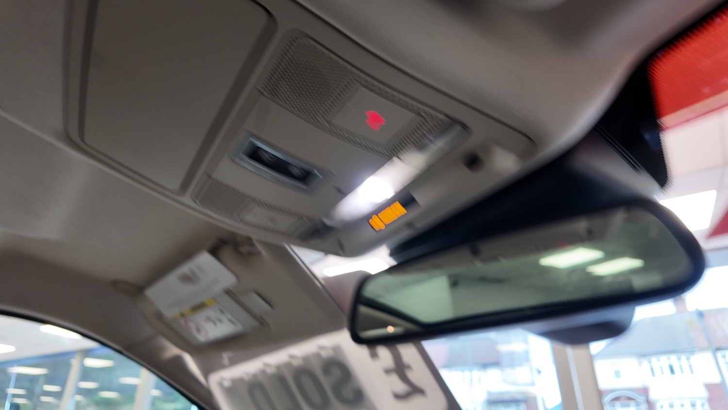 Used Land Rover Range Rover Evoque 2017 for sale - 76422441: Photo 17