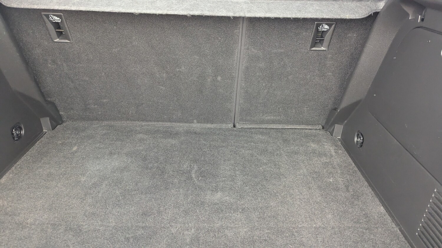 Vehicle 43