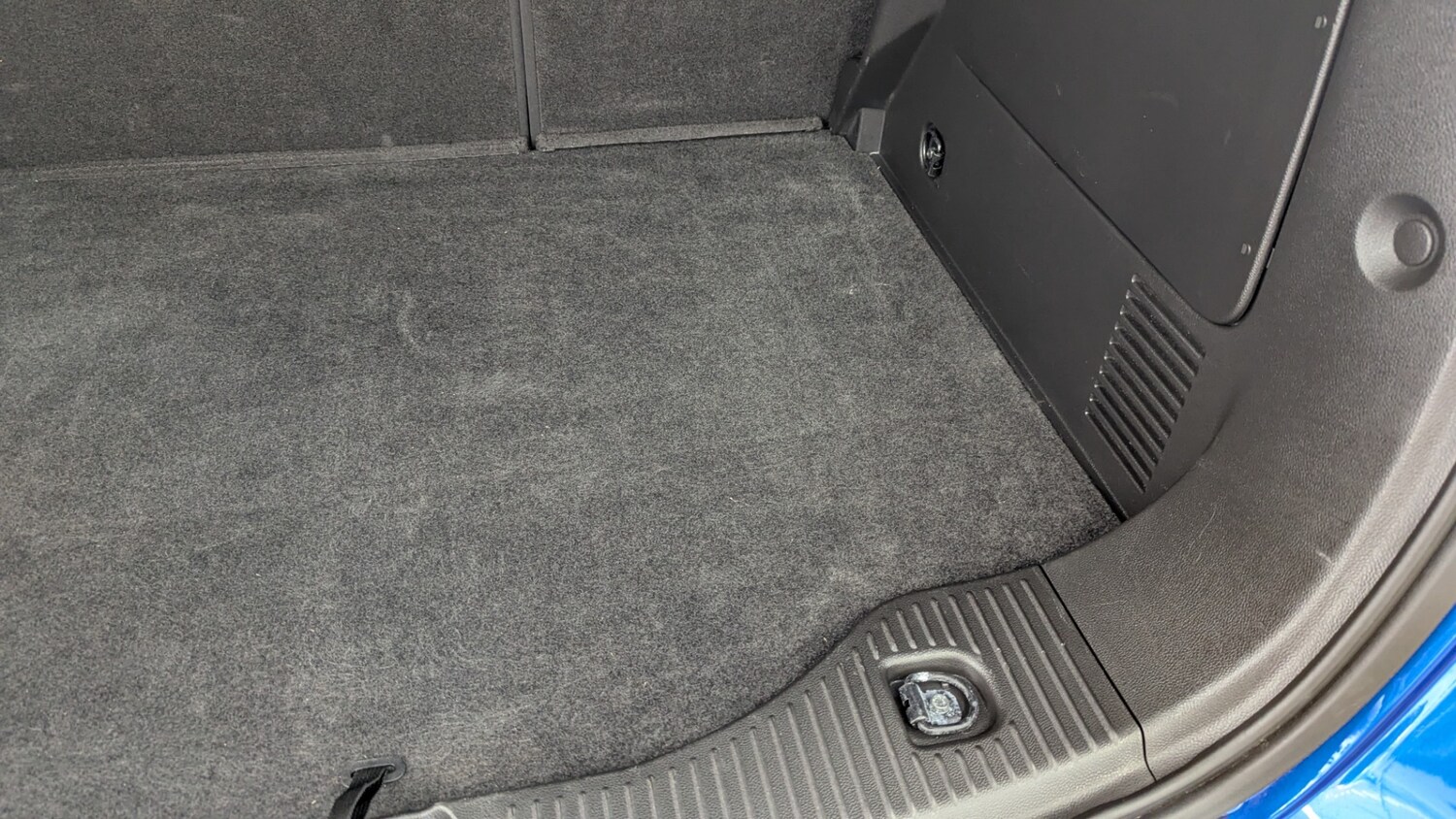 Vehicle 44