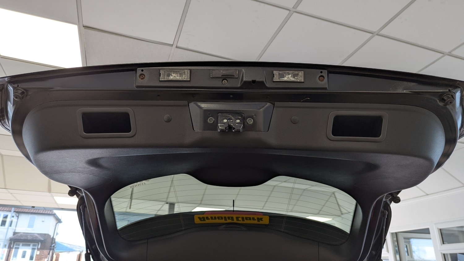 Vehicle 39