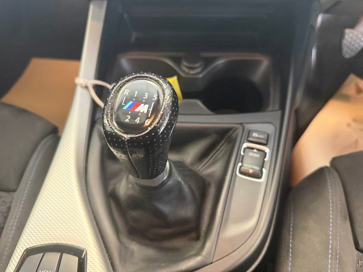 Used BMW 1 Series 2014 for sale - 78198174: Photo 29