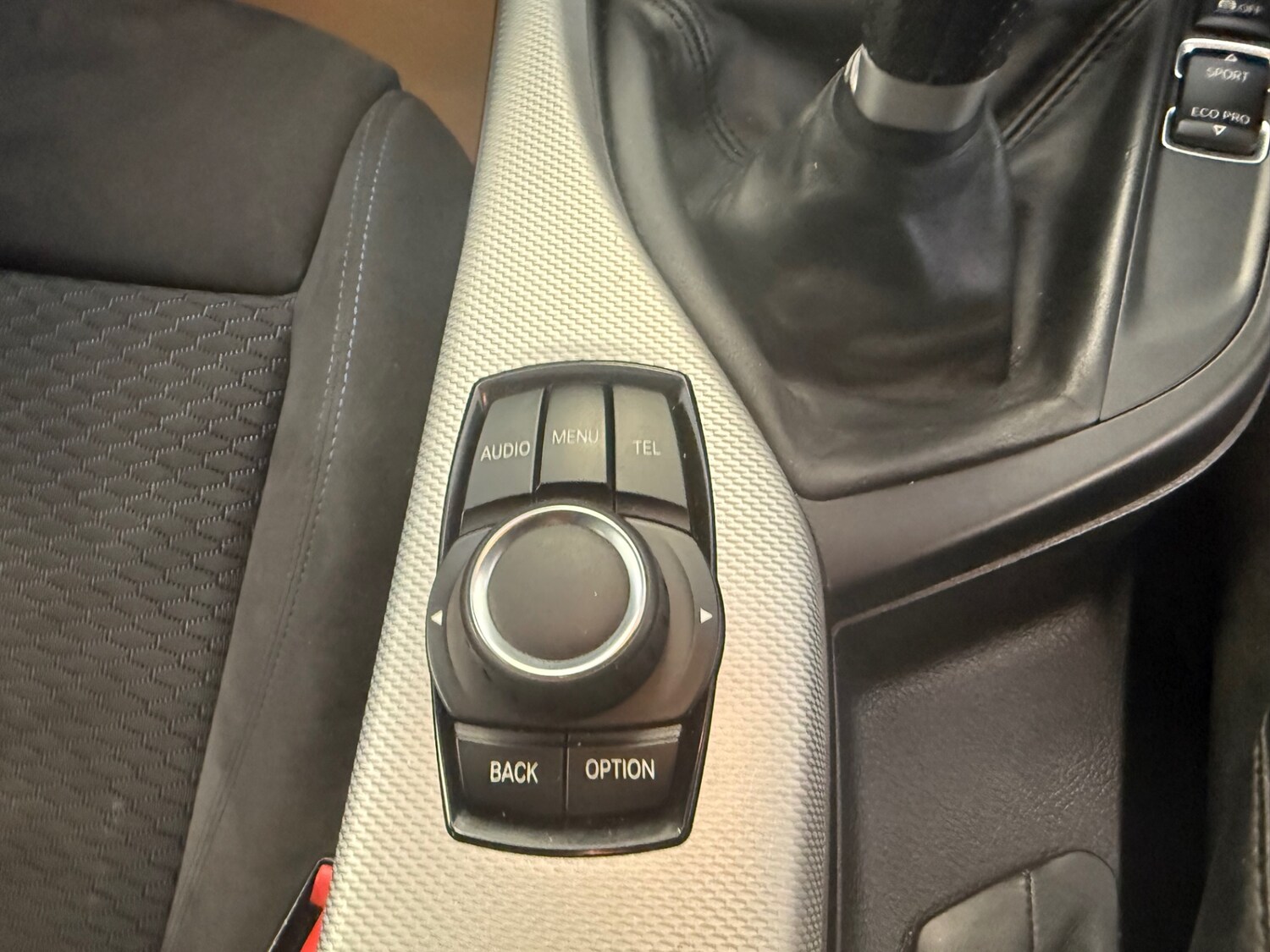 Used BMW 1 Series 2014 for sale - 78198174: Photo 32