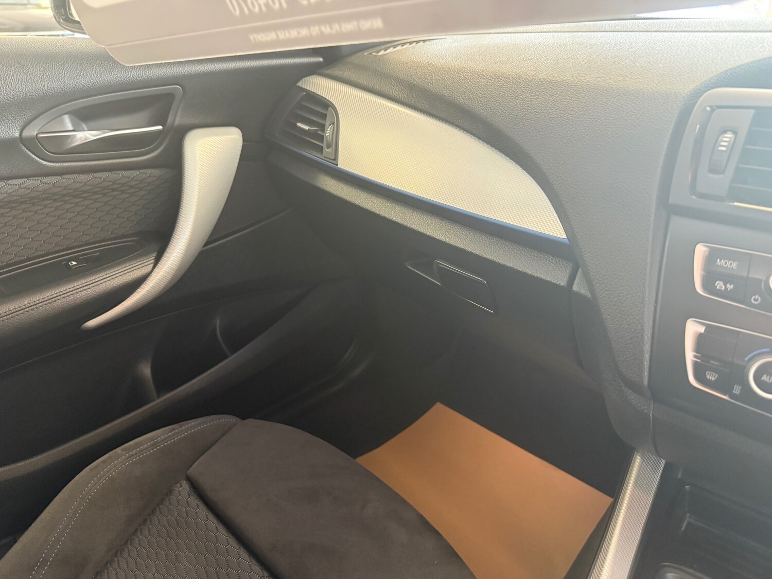 Used BMW 1 Series 2014 for sale - 78198174: Photo 33