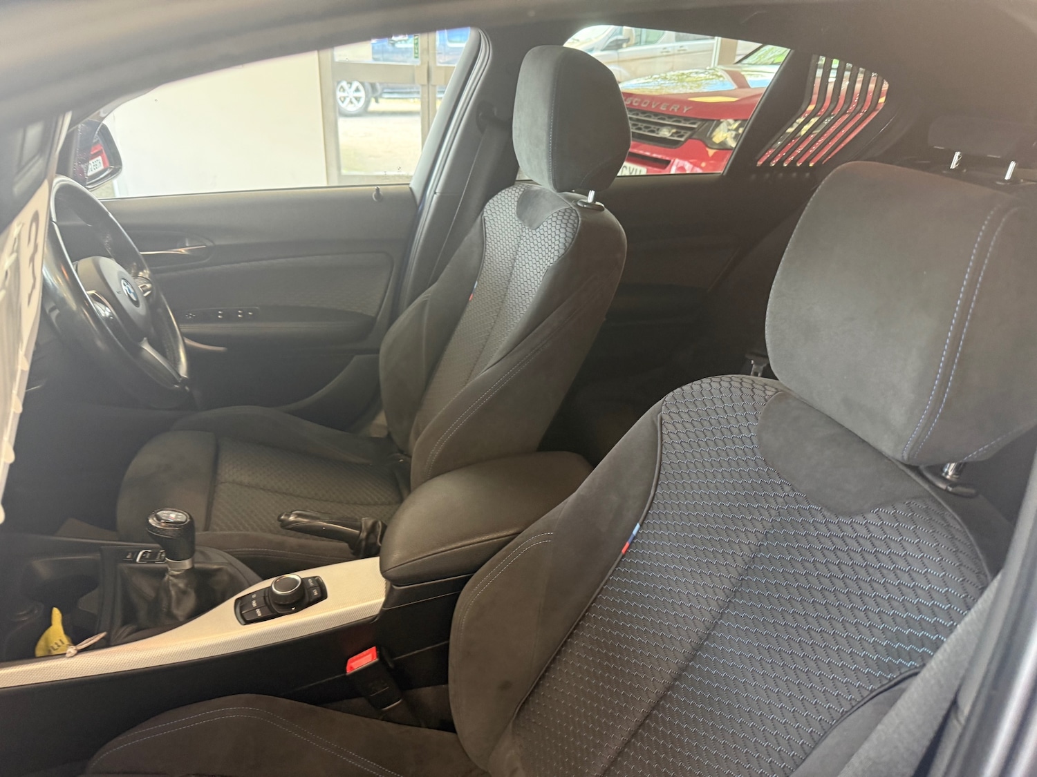 Used BMW 1 Series 2014 for sale - 78198174: Photo 40