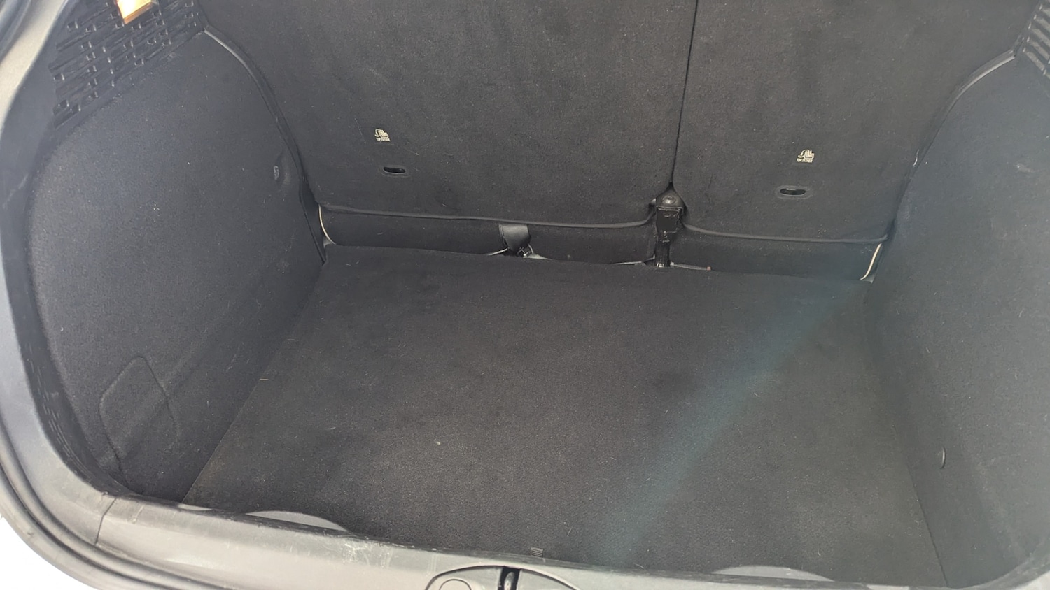 Vehicle 36