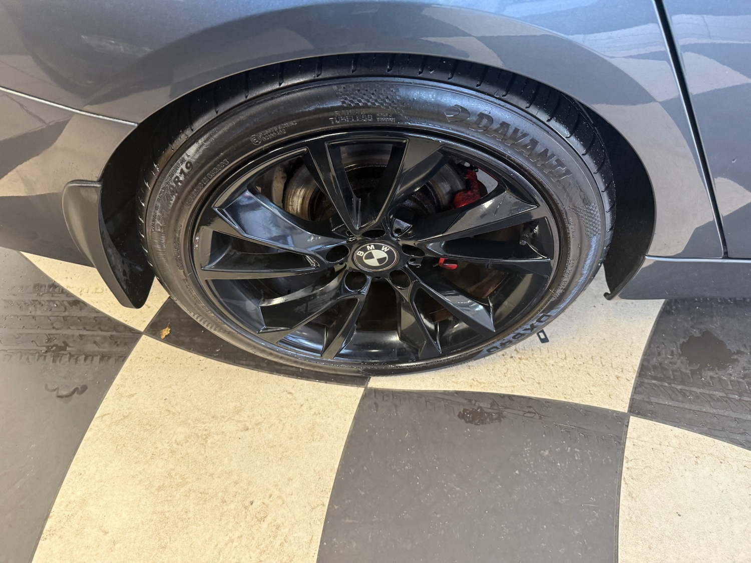 Used BMW 3 Series 2013 for sale - 76845440: Photo 21