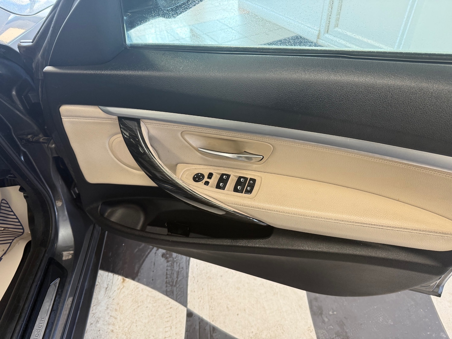 Used BMW 3 Series 2013 for sale - 76845440: Photo 22