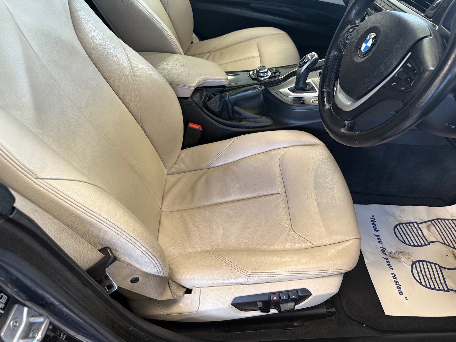 Used BMW 3 Series 2013 for sale - 76845440: Photo 23