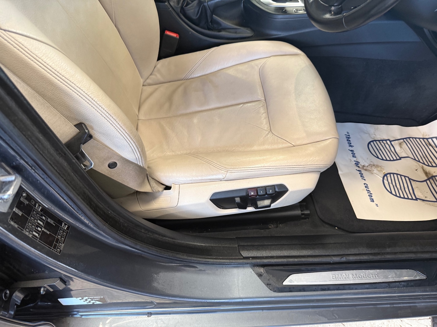 Used BMW 3 Series 2013 for sale - 76845440: Photo 24