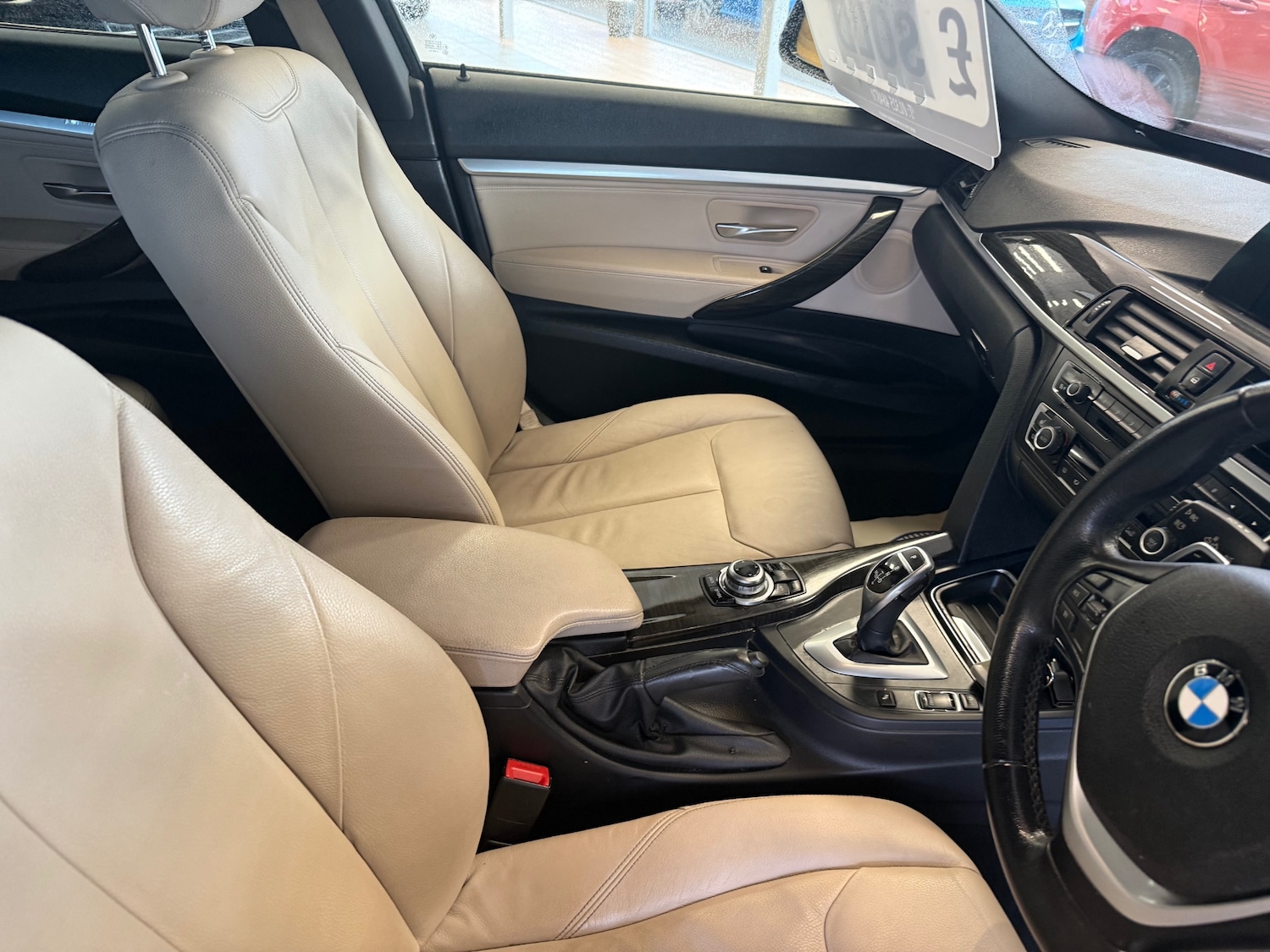 Used BMW 3 Series 2013 for sale - 76845440: Photo 26