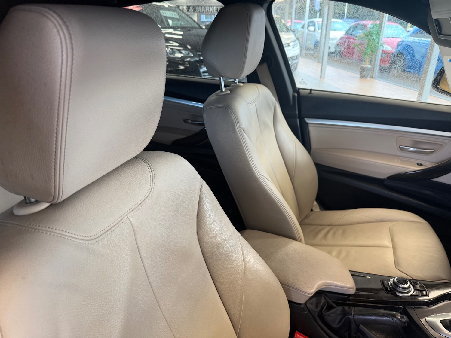 Used BMW 3 Series 2013 for sale - 76845440: Photo 27