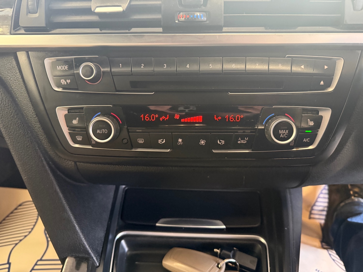 Used BMW 3 Series 2013 for sale - 76845440: Photo 31