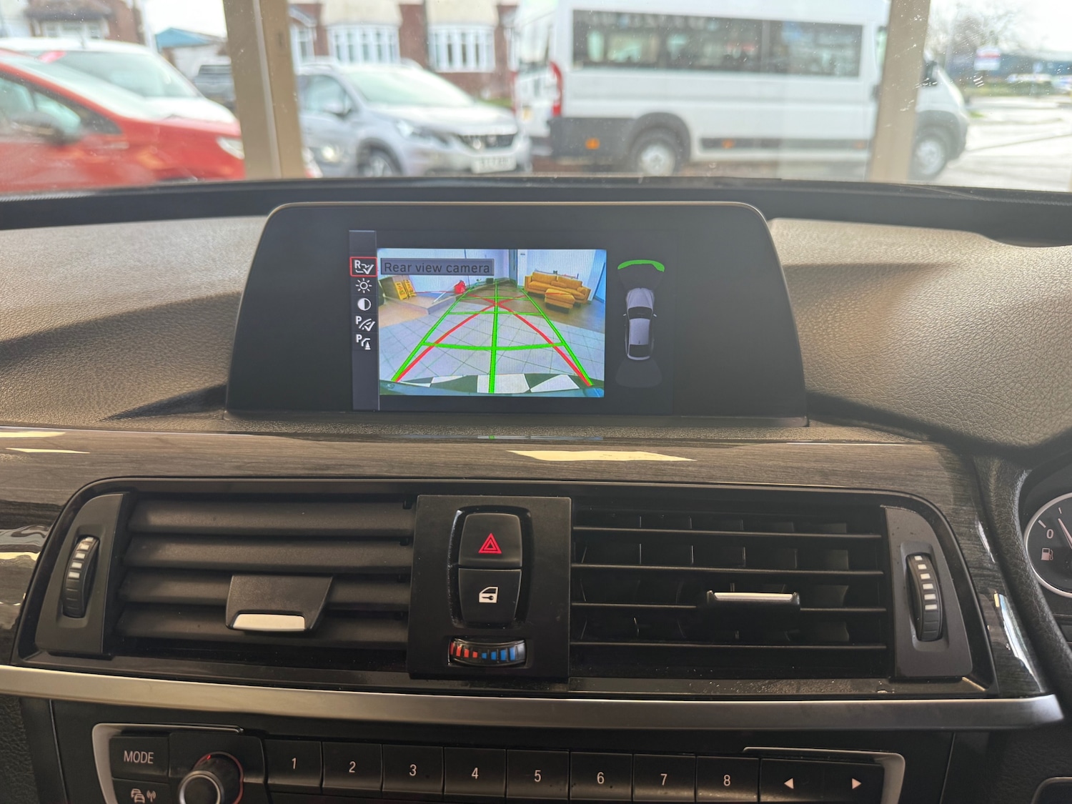 Used BMW 3 Series 2013 for sale - 76845440: Photo 32