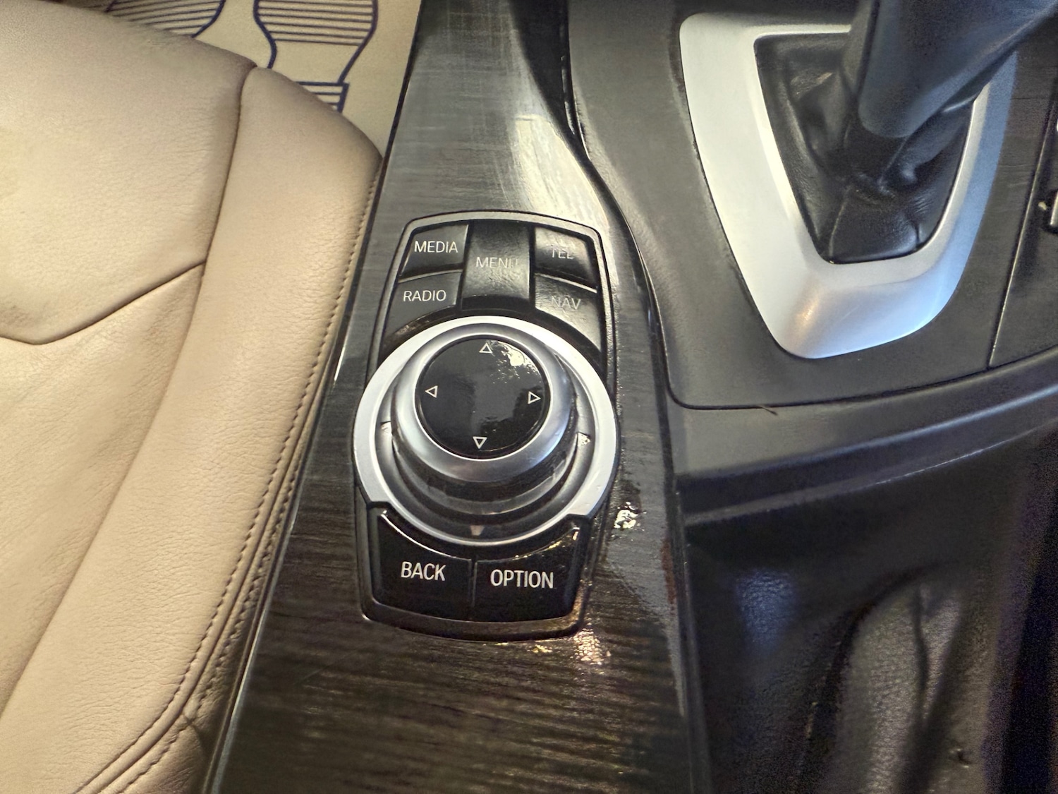 Used BMW 3 Series 2013 for sale - 76845440: Photo 34