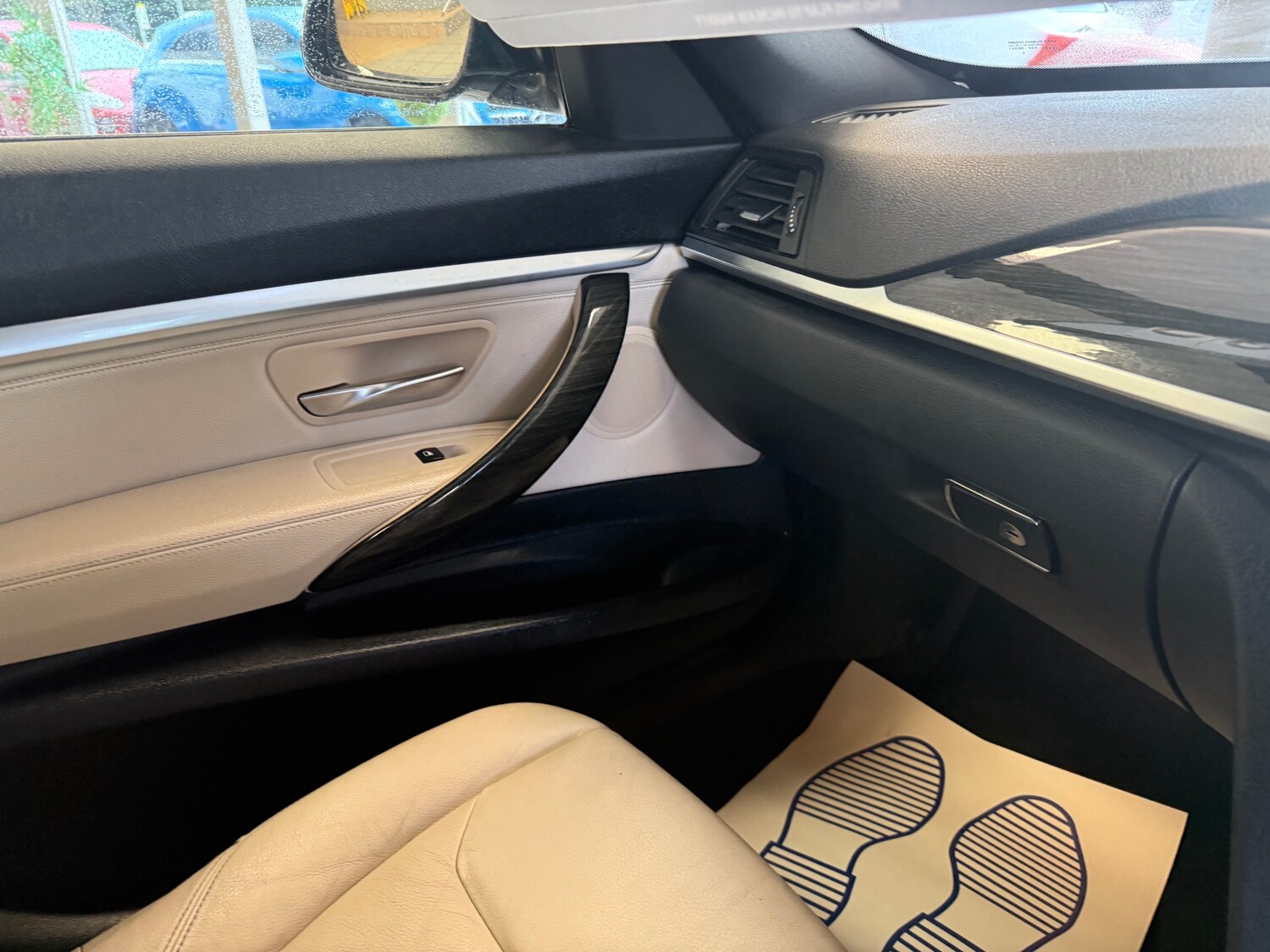 Used BMW 3 Series 2013 for sale - 76845440: Photo 35