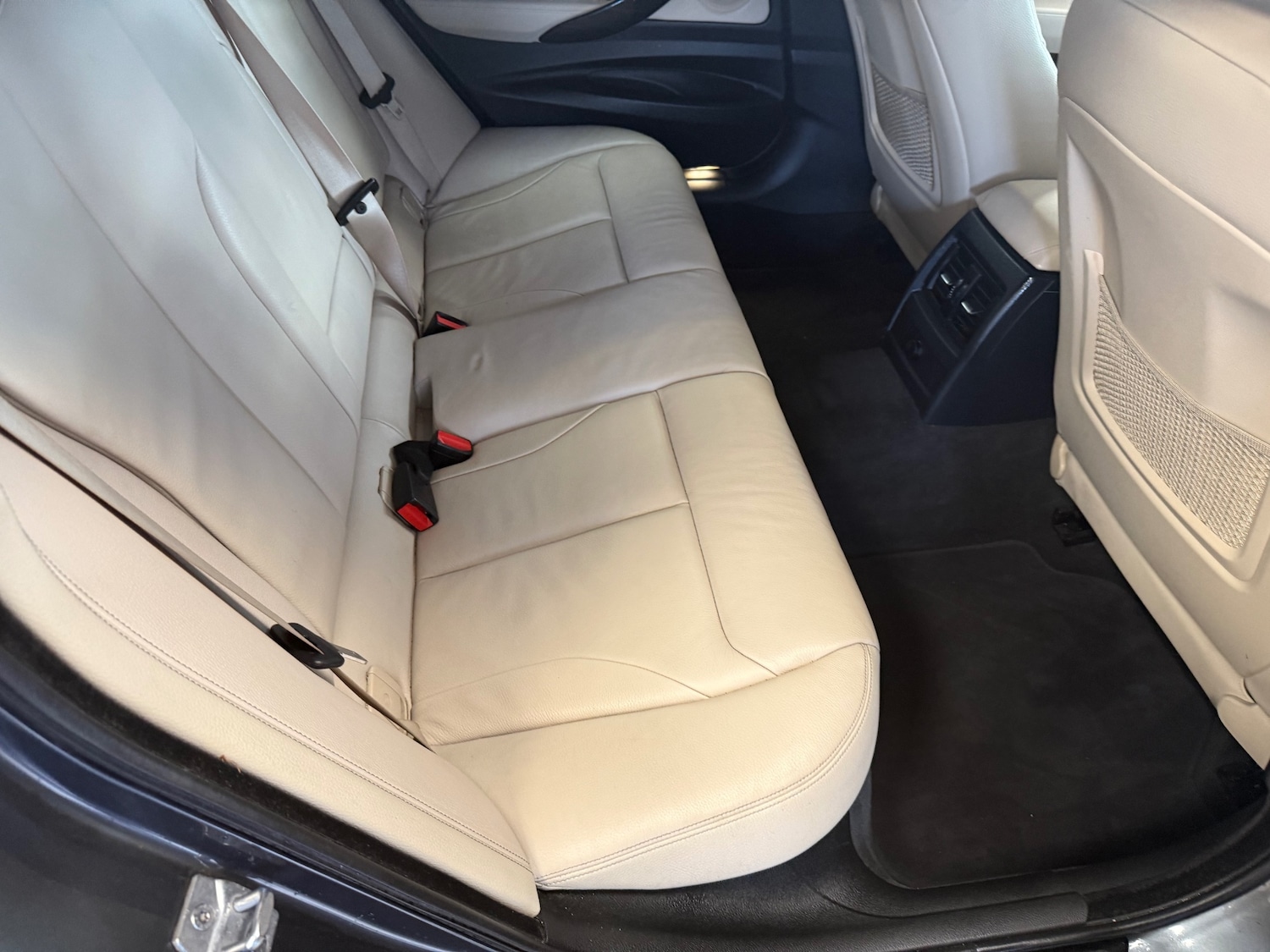 Used BMW 3 Series 2013 for sale - 76845440: Photo 36