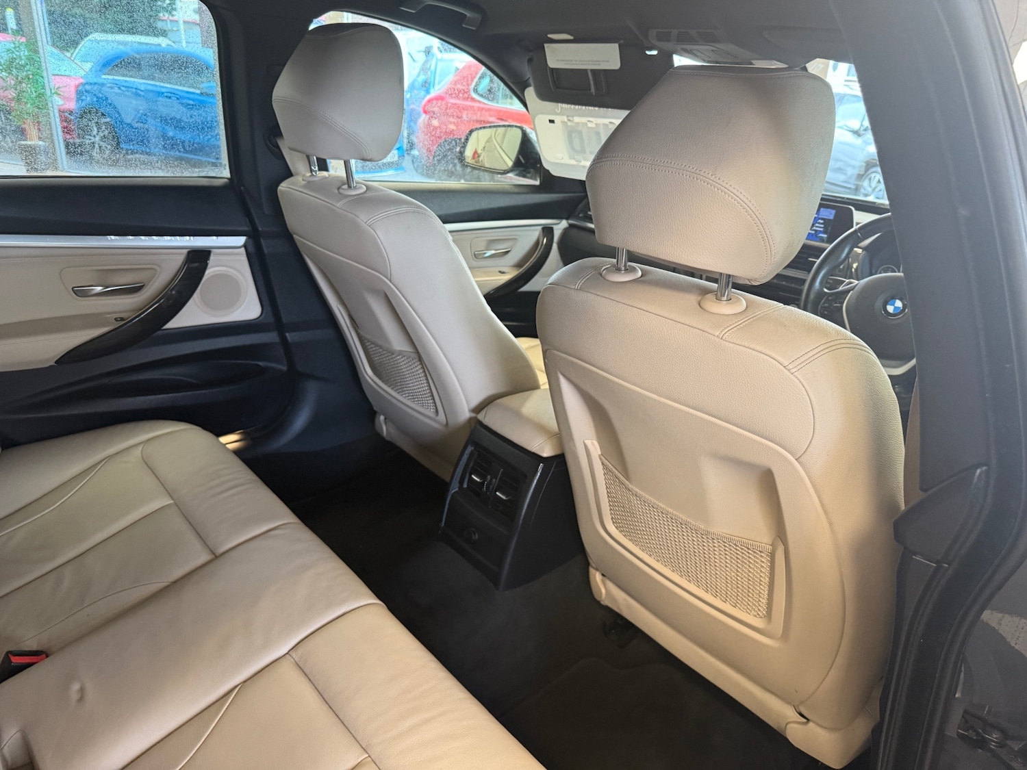 Used BMW 3 Series 2013 for sale - 76845440: Photo 37