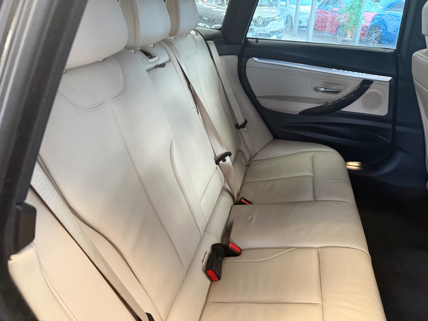 Used BMW 3 Series 2013 for sale - 76845440: Photo 40