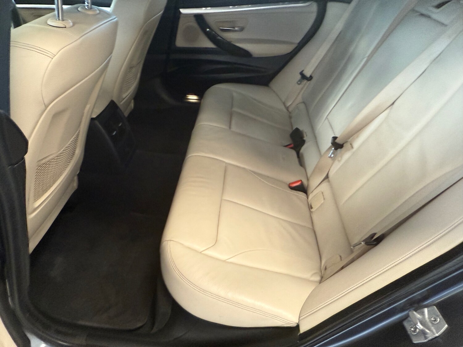 Used BMW 3 Series 2013 for sale - 76845440: Photo 42