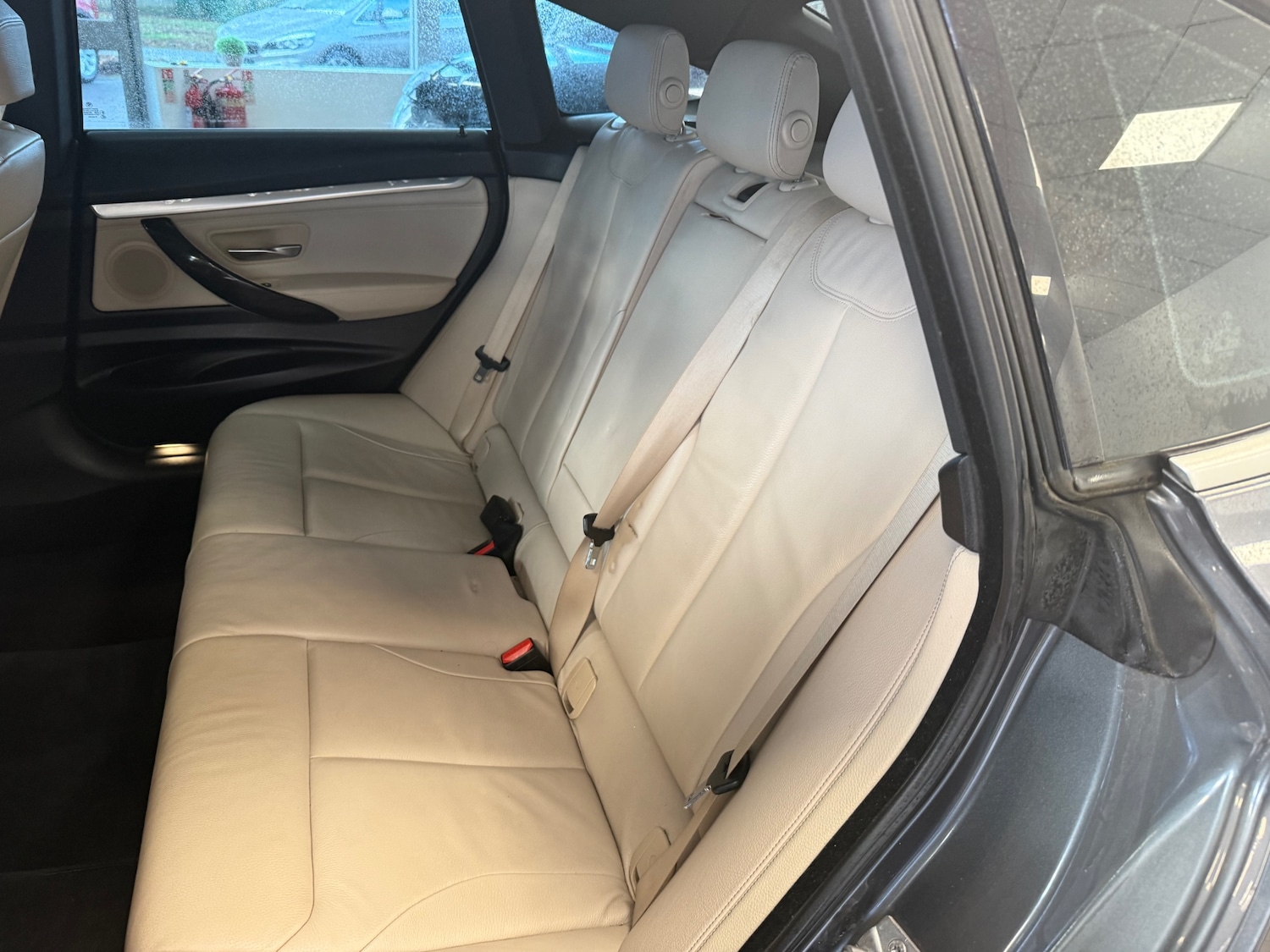 Used BMW 3 Series 2013 for sale - 76845440: Photo 43