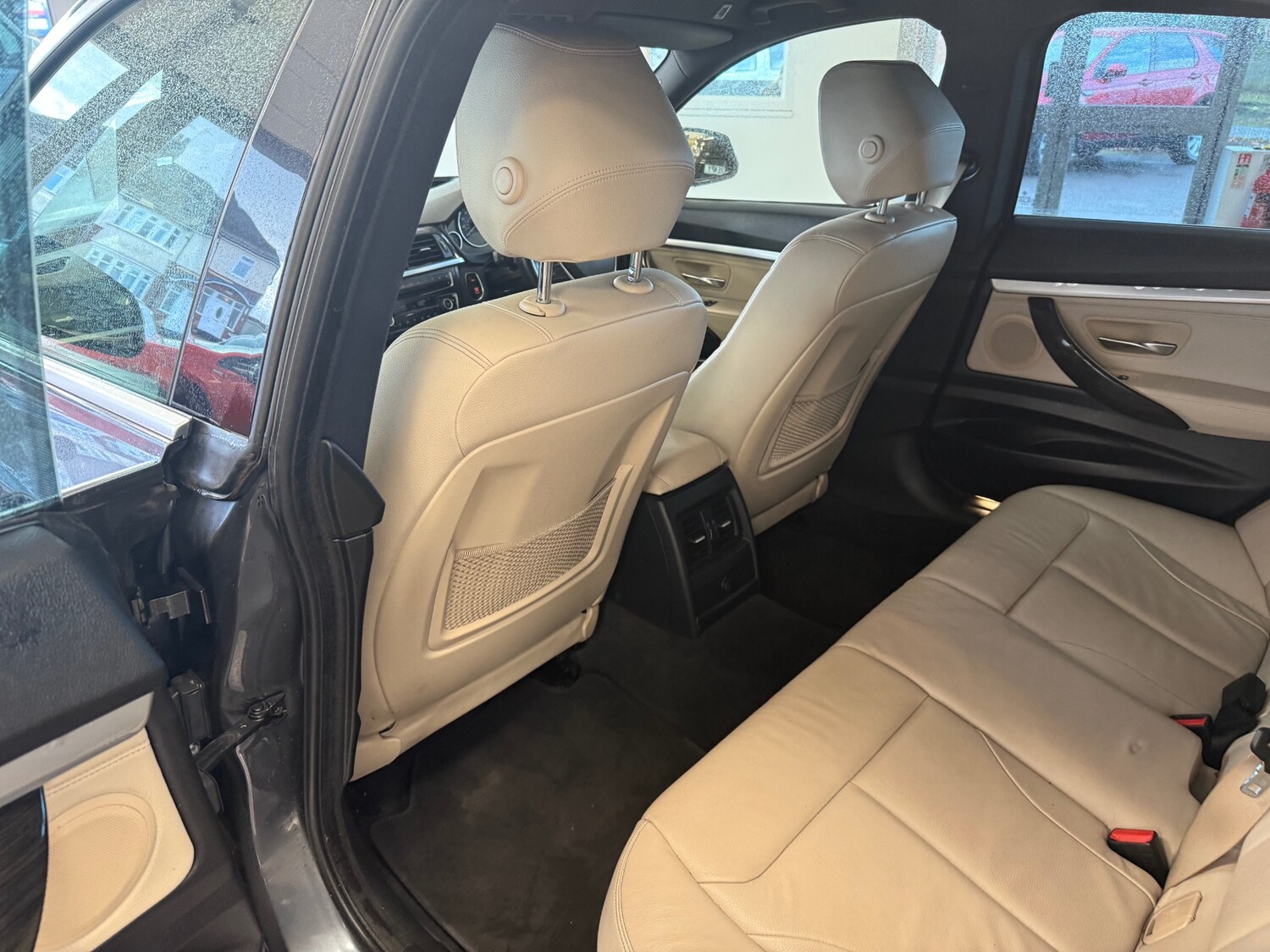 Used BMW 3 Series 2013 for sale - 76845440: Photo 45