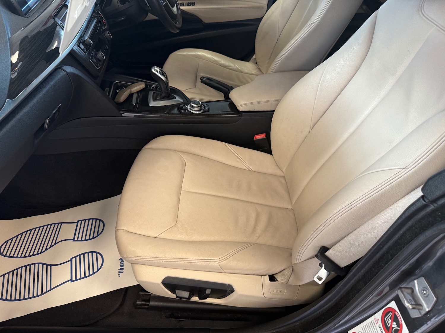 Used BMW 3 Series 2013 for sale - 76845440: Photo 47