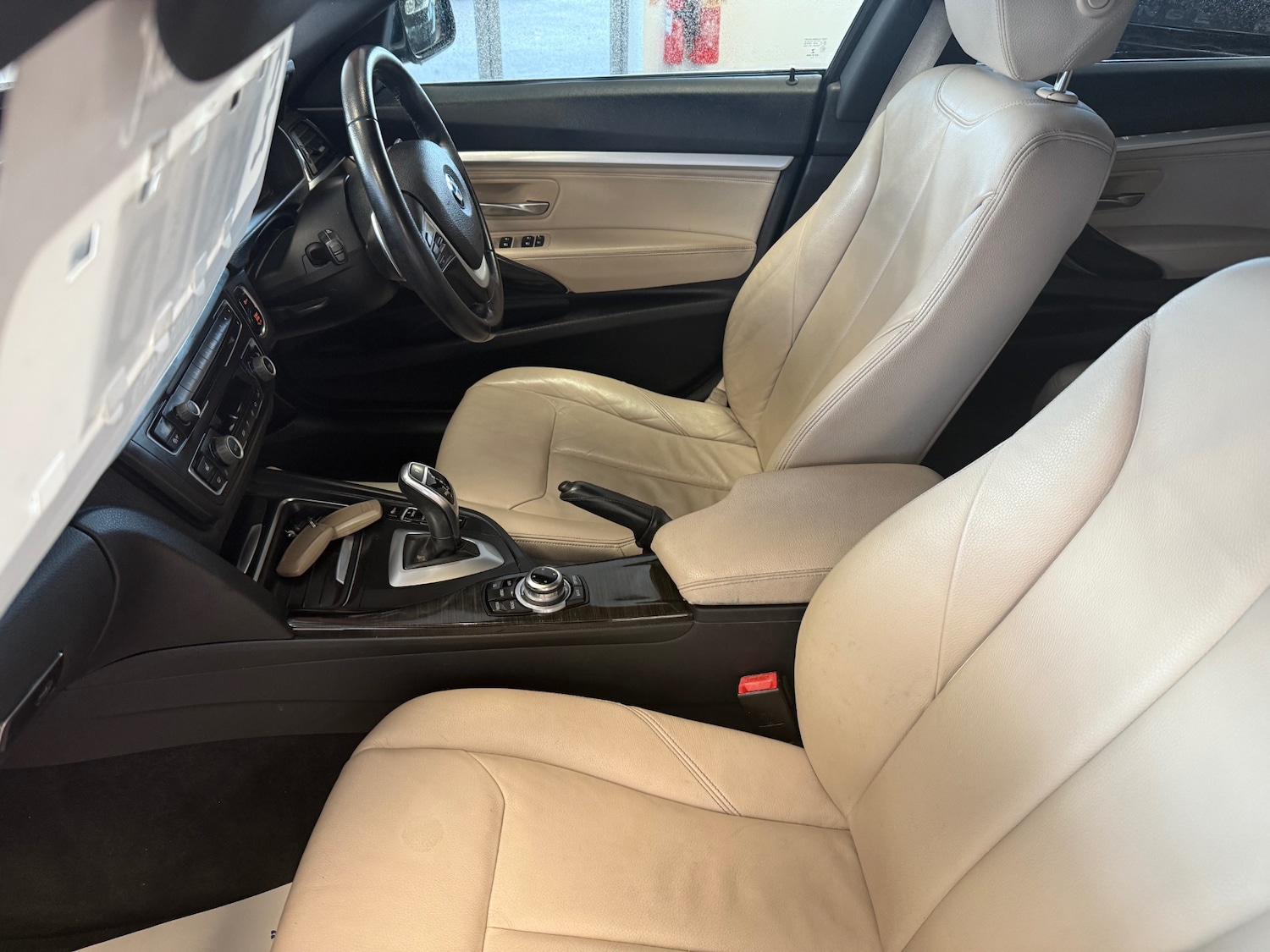 Used BMW 3 Series 2013 for sale - 76845440: Photo 48