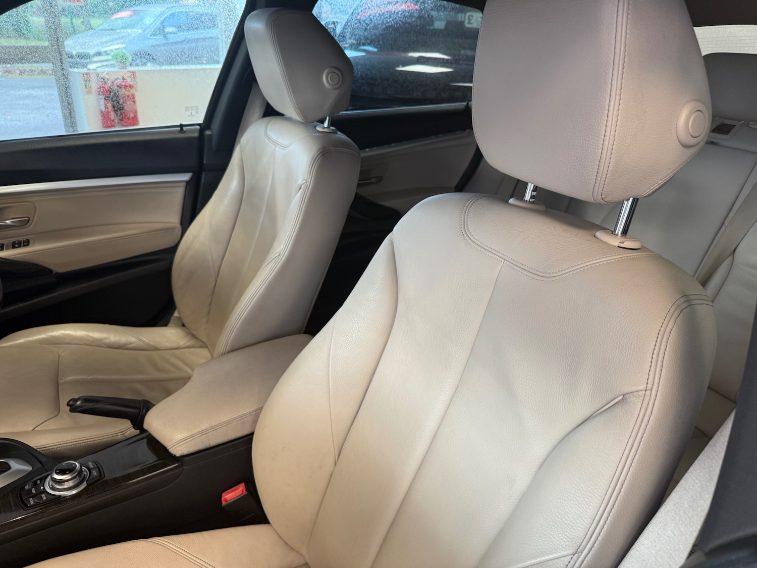 Used BMW 3 Series 2013 for sale - 76845440: Photo 49