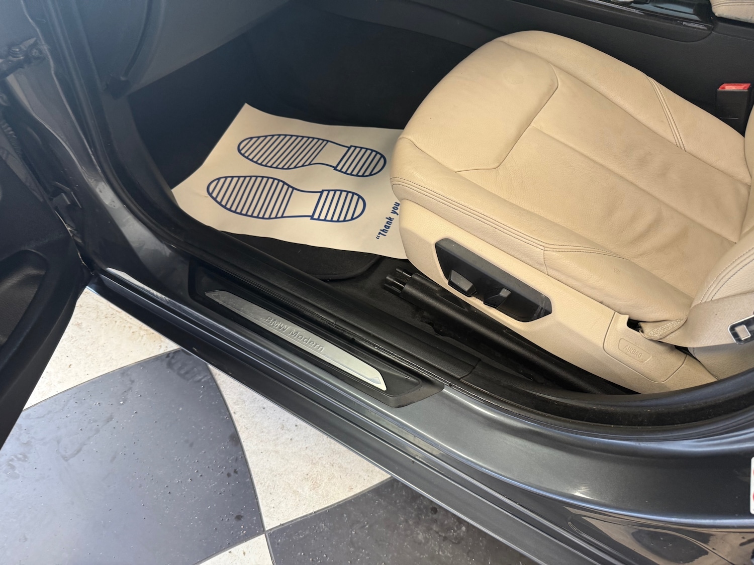 Used BMW 3 Series 2013 for sale - 76845440: Photo 51