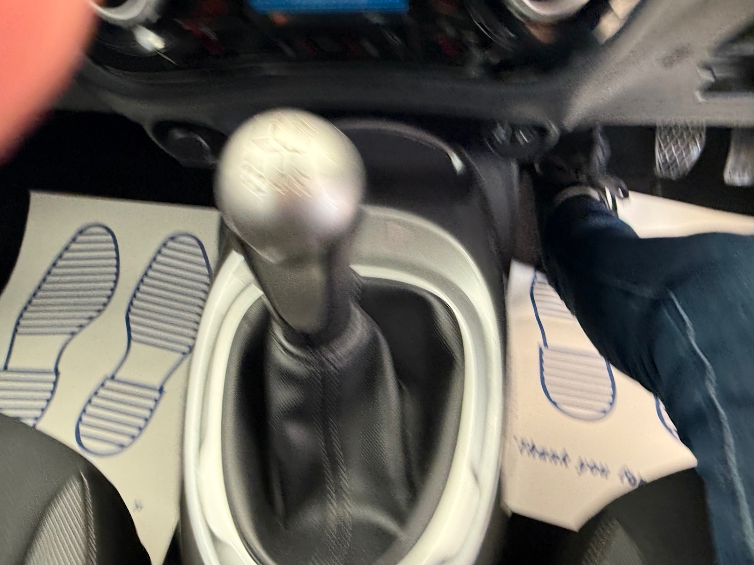 Used Nissan Juke 2019 for sale - 77872714: Photo 26