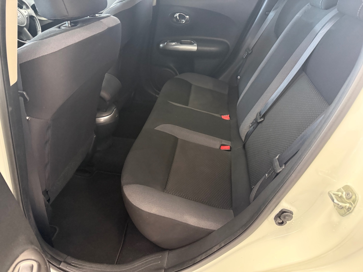 Used Nissan Juke 2019 for sale - 77872714: Photo 35
