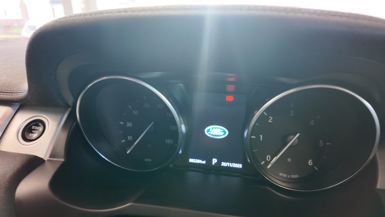 Used Land Rover Range Rover Evoque 2018 for sale - 76706349: Photo 15