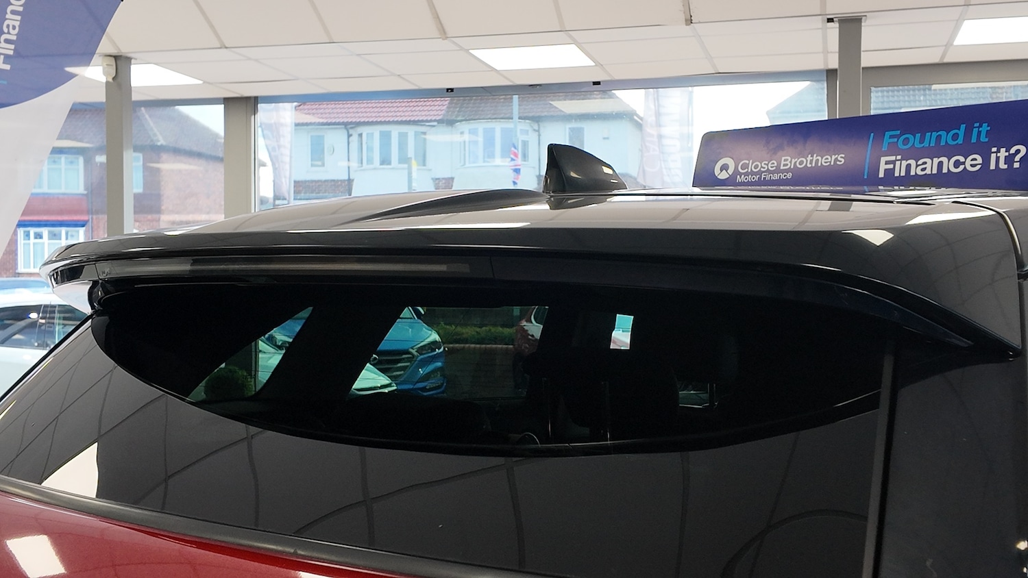 Used Land Rover Range Rover Evoque 2018 for sale - 76706349: Photo 25