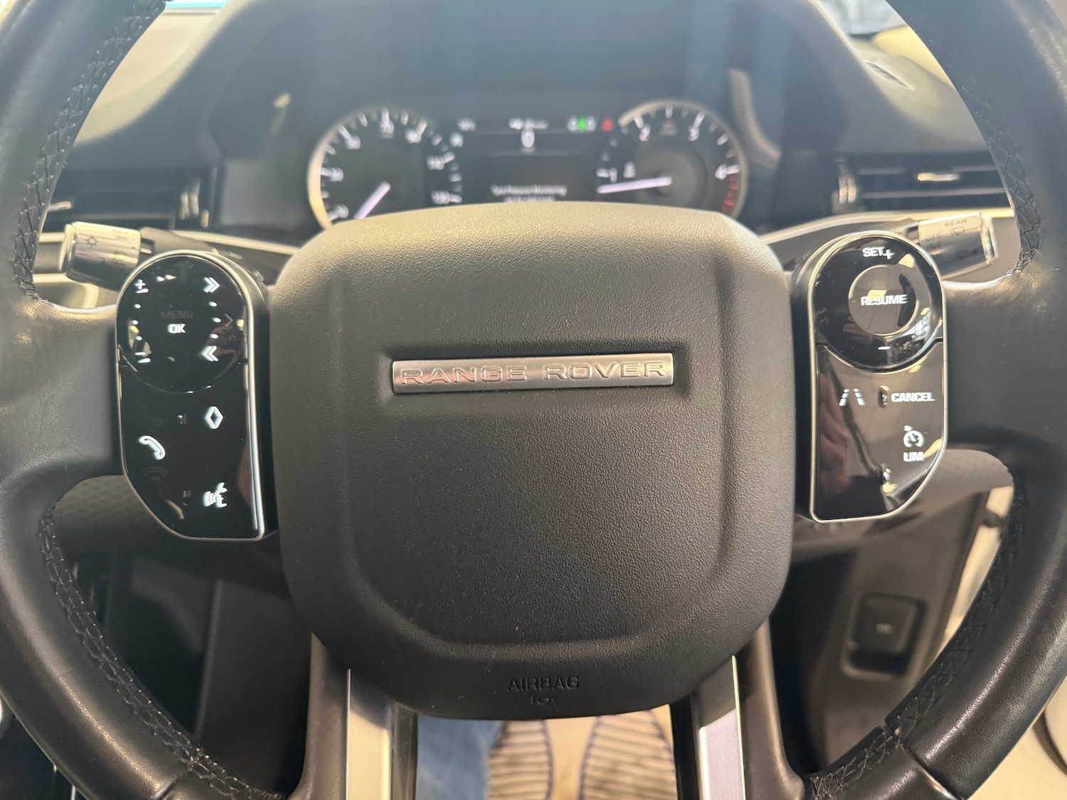 Used Land Rover Range Rover Evoque 2020 for sale - 77676458: Photo 26