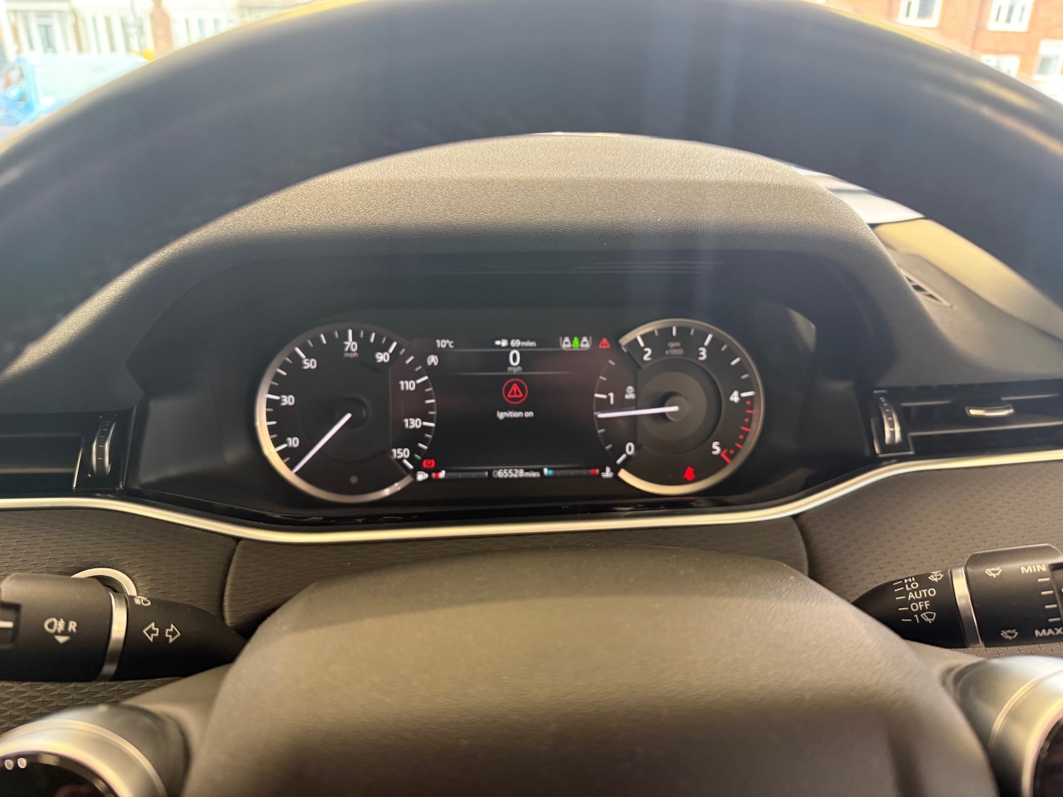 Used Land Rover Range Rover Evoque 2020 for sale - 77676458: Photo 27