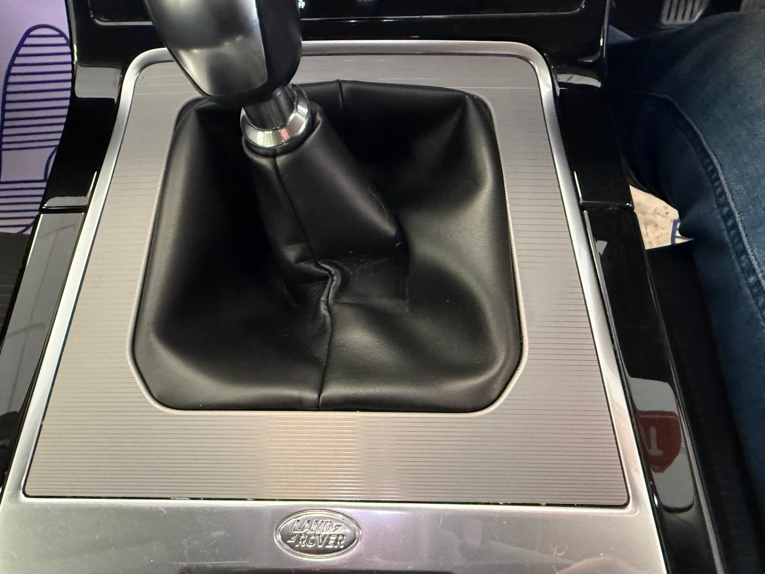 Used Land Rover Range Rover Evoque 2020 for sale - 77676458: Photo 30