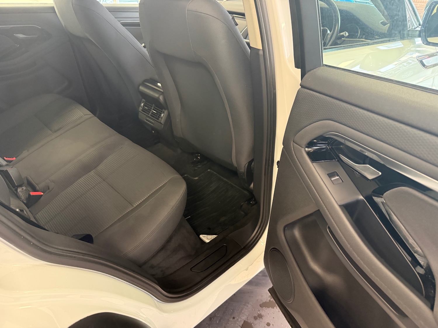 Used Land Rover Range Rover Evoque 2020 for sale - 77676458: Photo 33