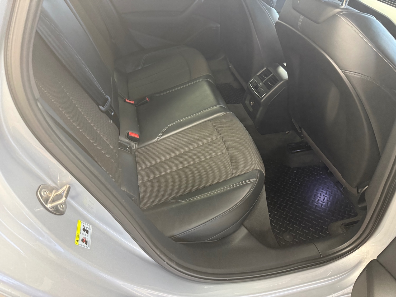 Used Audi A4 2016 for sale - 77149674: Photo 33