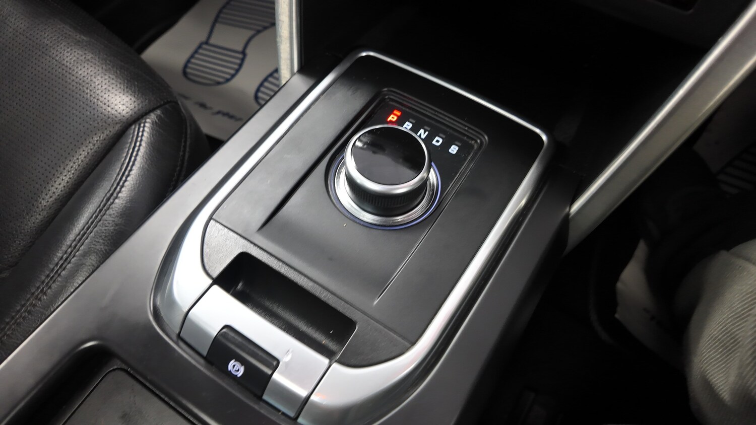 Used Land Rover Discovery Sport 2017 for sale - 77431450: Photo 21