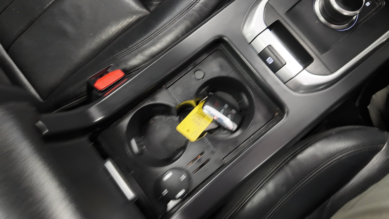 Used Land Rover Discovery Sport 2017 for sale - 77431450: Photo 22