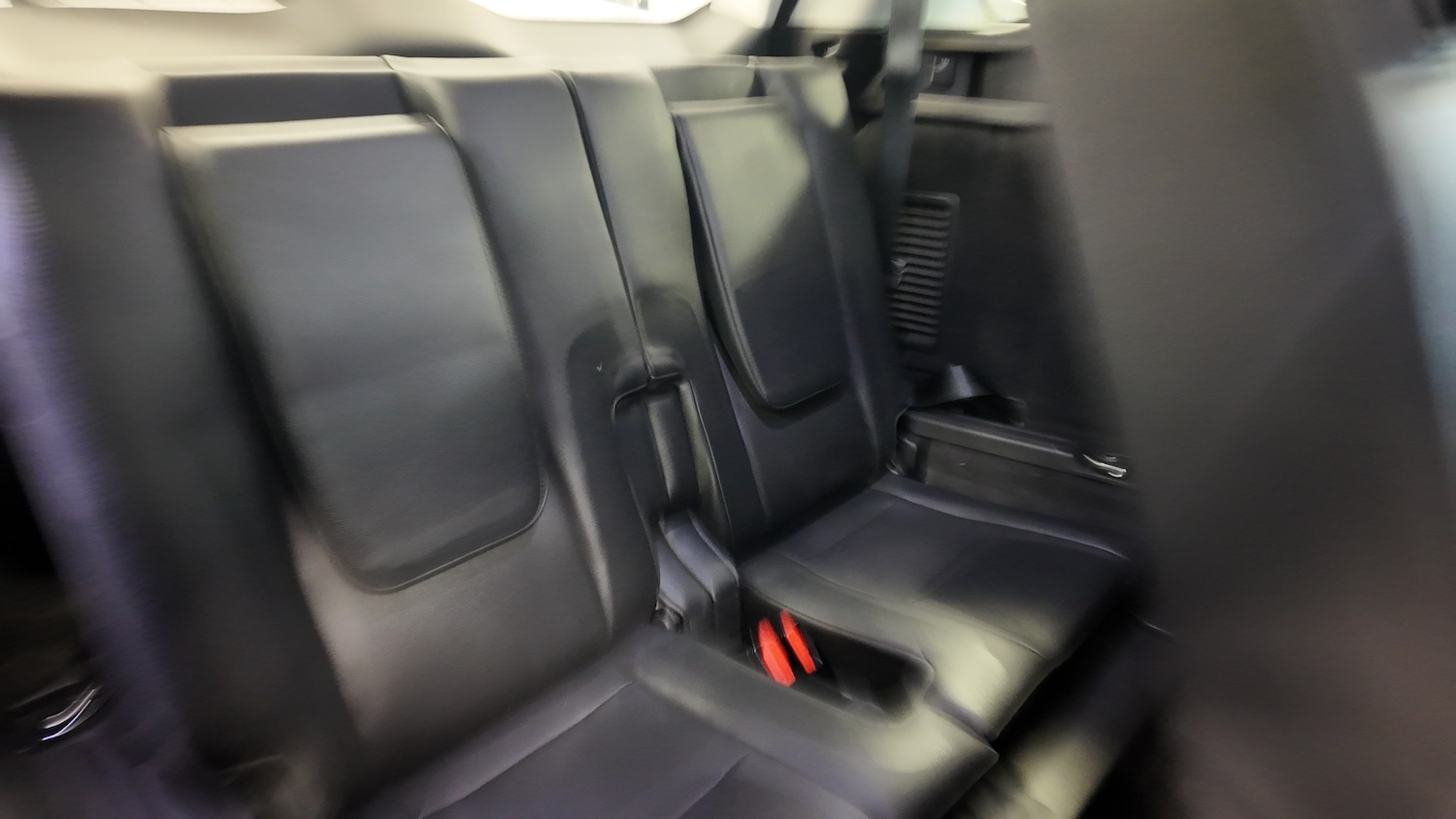 Used Land Rover Discovery Sport 2017 for sale - 77431450: Photo 30