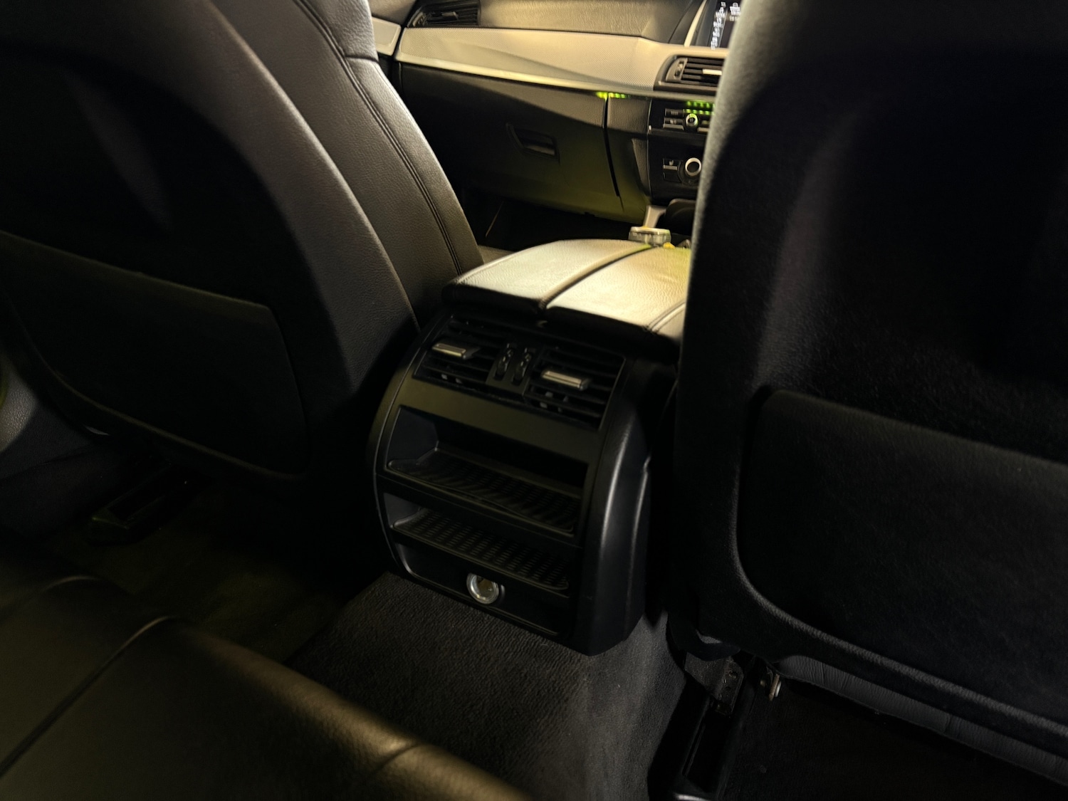 Used BMW 5 Series 2014 for sale - 76427856: Photo 26