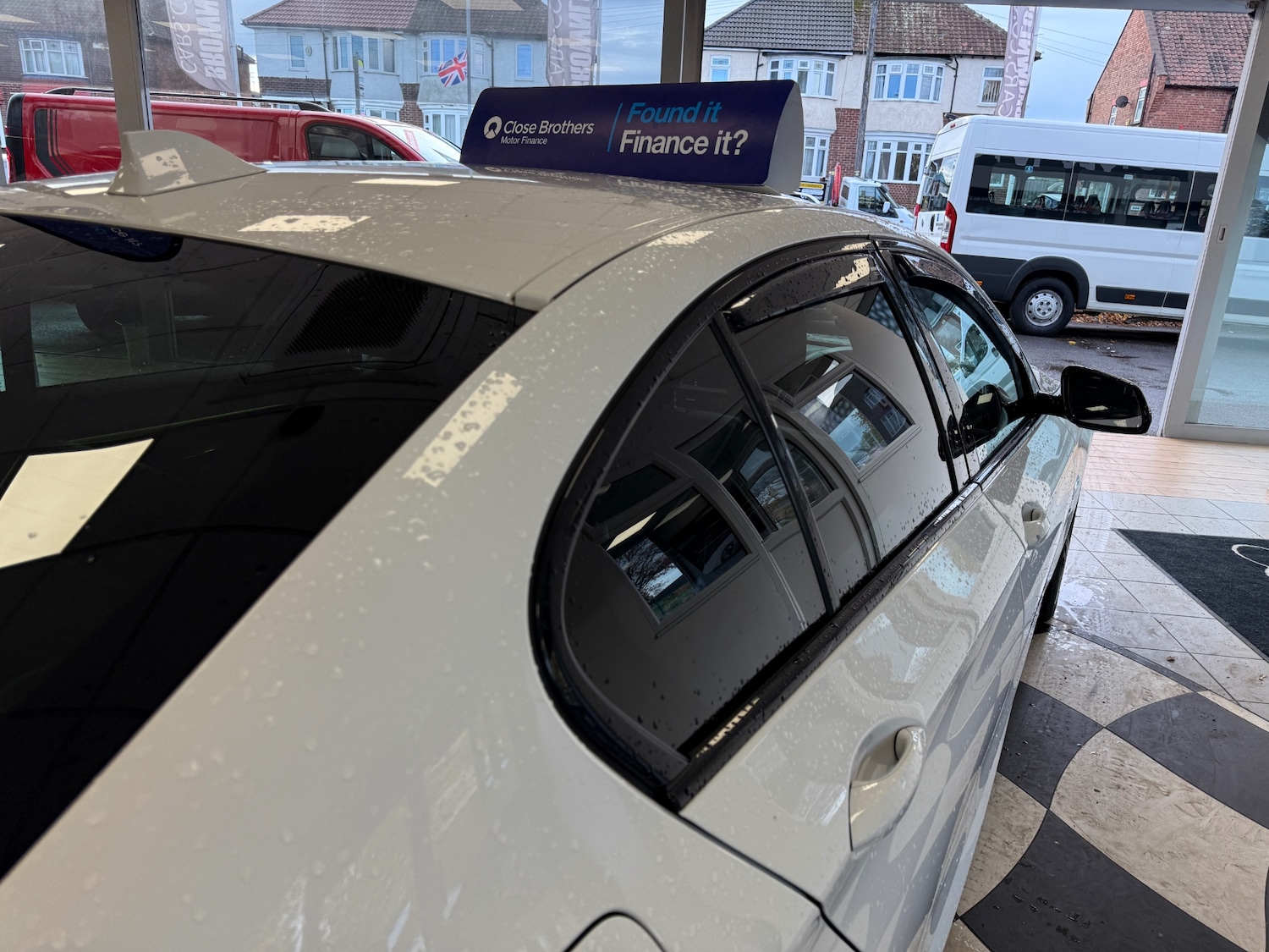 Used BMW 5 Series 2014 for sale - 76427856: Photo 30