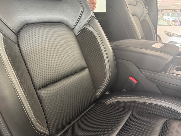 Used Dodge RAM 2023 for sale - 76115616: Photo 10