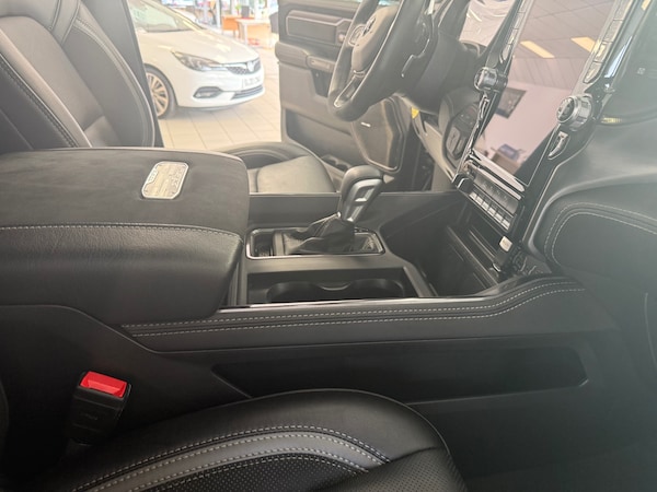 Used Dodge RAM 2023 for sale - 76115616: Photo 13