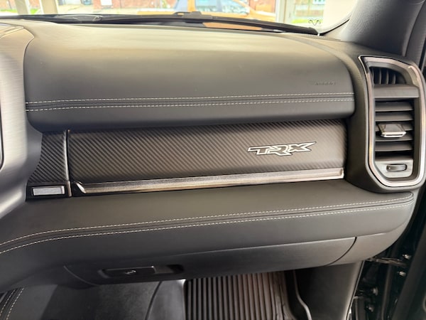 Used Dodge RAM 2023 for sale - 76115616: Photo 15