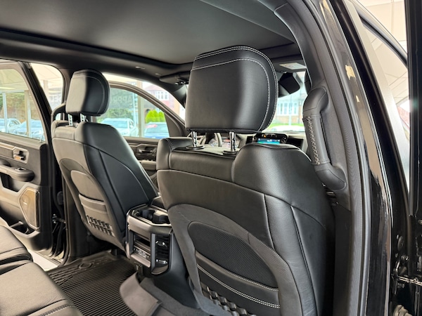 Used Dodge RAM 2023 for sale - 76115616: Photo 22